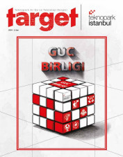 Target - Sayı 2