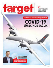 Target - Sayı 7