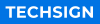 Techsign