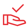 Siber Güvenlik Laboratuvarı
