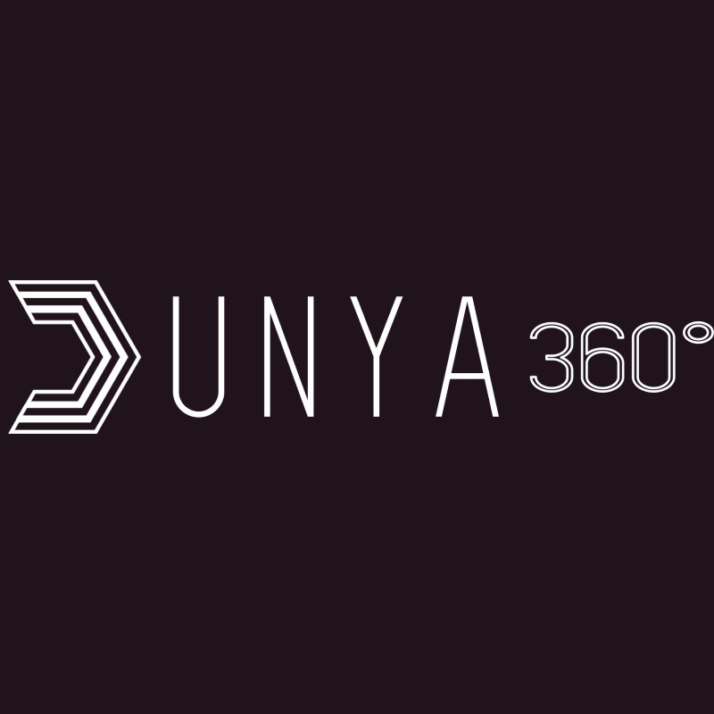 Yerli Sanal Tur "VR Maker Kit" Emlak Firmaları Tarafından İlgiyle Karşılandı