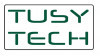 Tusy Tech