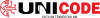 Unicode
