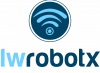Iwrobotx