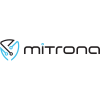 Mitrona